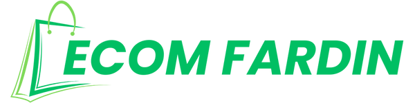 Ecom Fardin
